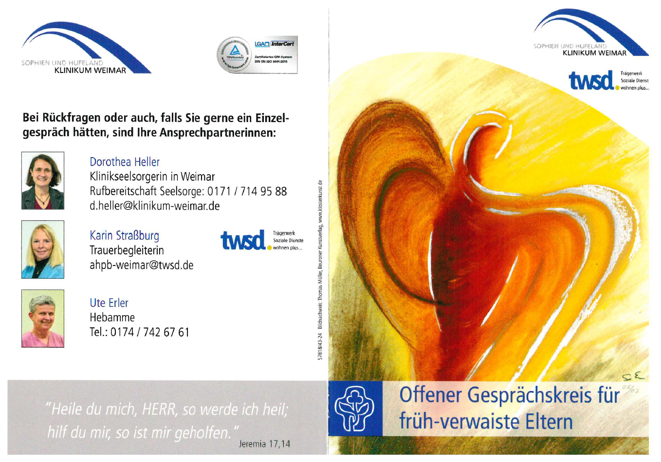 2025 07 22 Gesprachskreis fruh verwaister ElternS2
