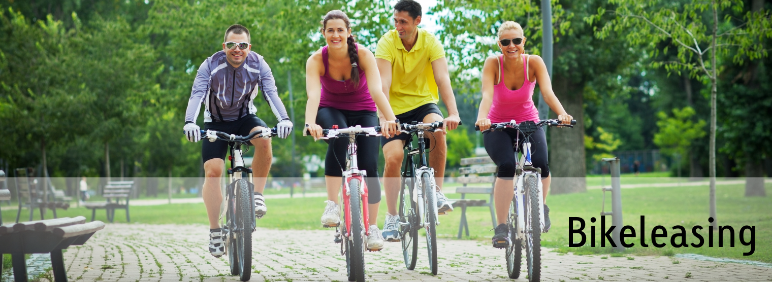 2025 01 06 Bikeleasing