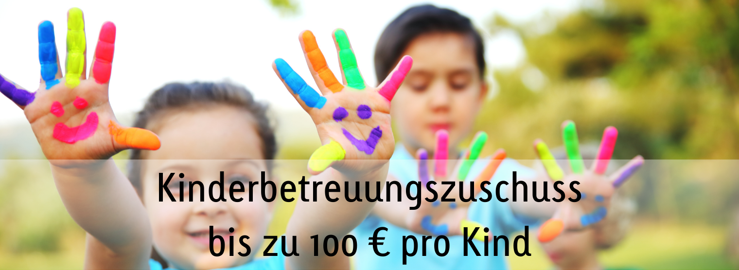 2025 01 06 Kinderbetreuungszuschuss